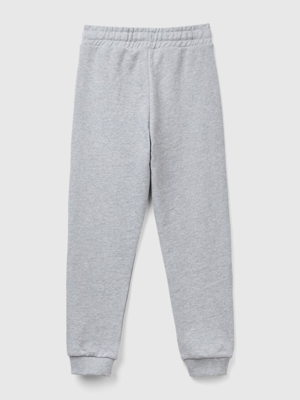 TROUSERS Junior Girl image number 2