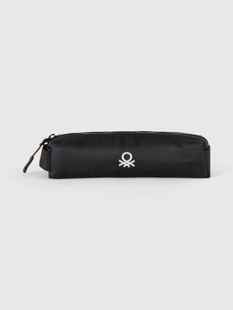 OFFICE - PENCIL CASE image number 1