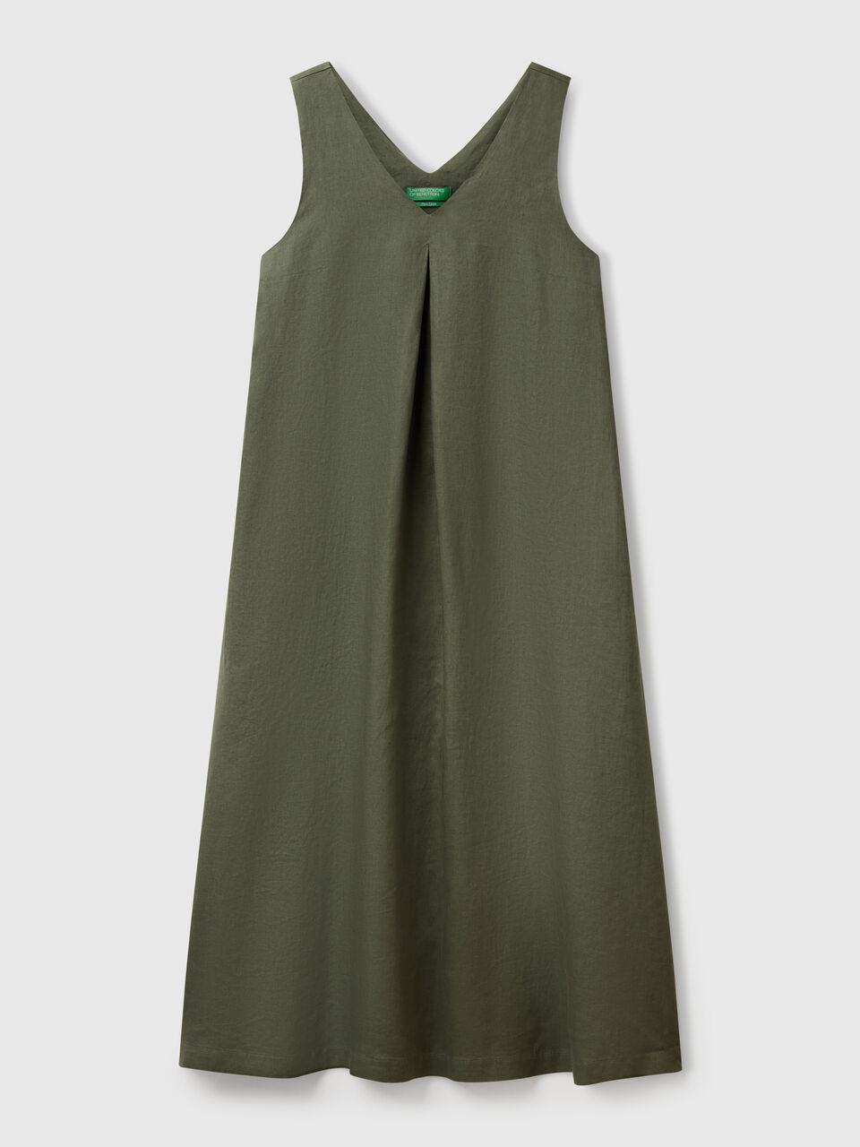 DRESS Women image number 1