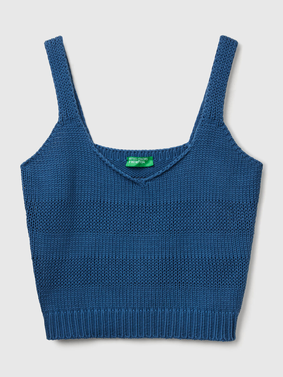 TANK-TOP Women image number 1