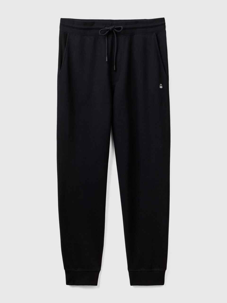 TROUSERS Men image number 1