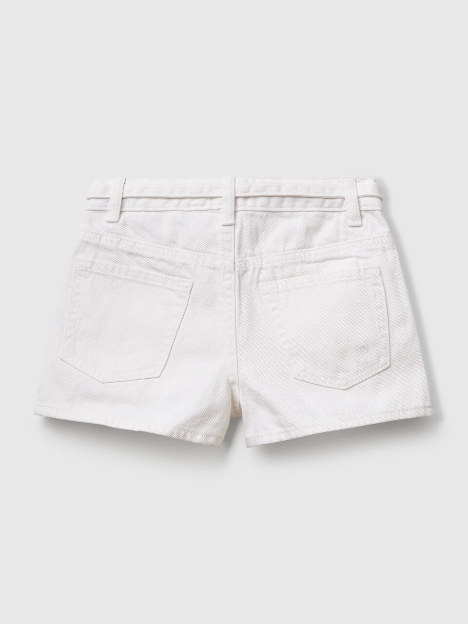 SHORTS Junior Girl image number 2