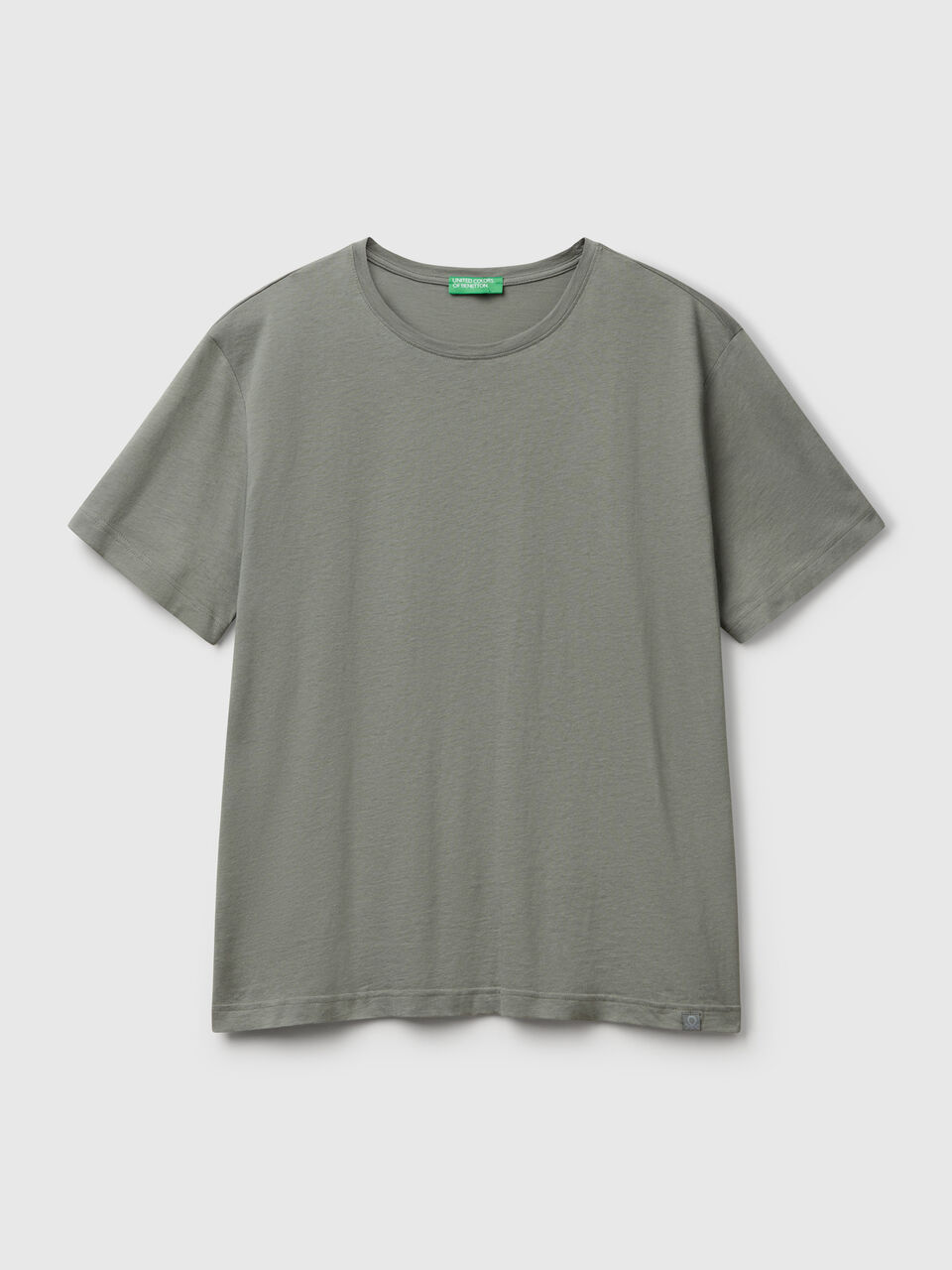 T-SHIRT Men image number 1