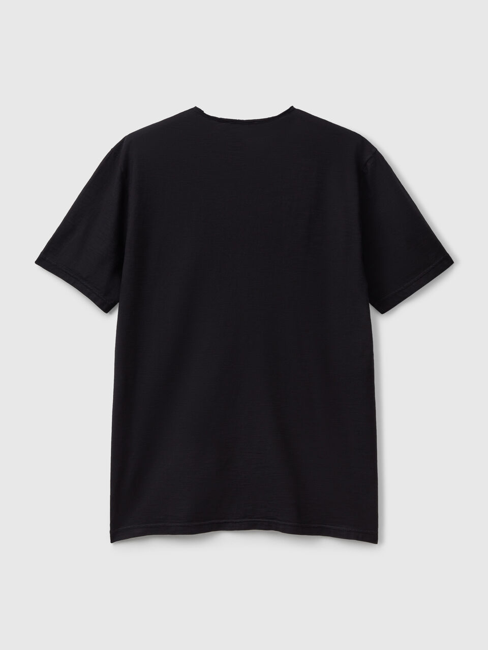 T-SHIRT Men image number 2