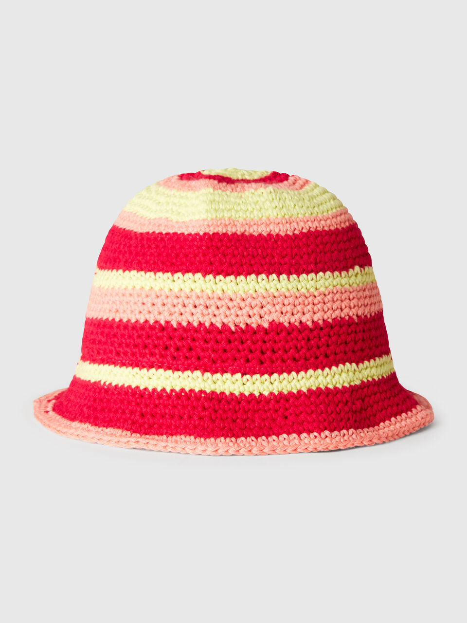 HAT Junior Girl image number 2