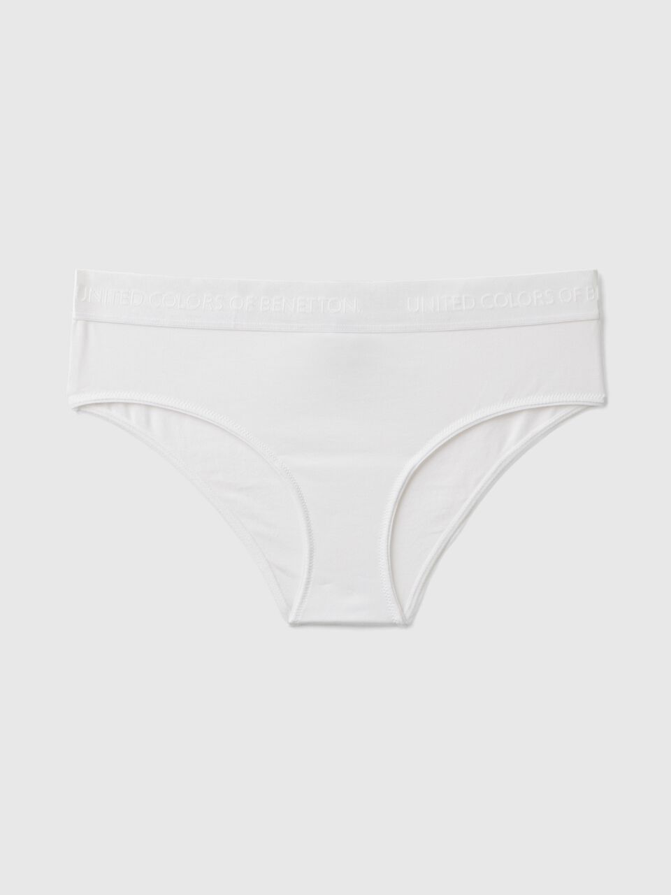 SLIP Women image number 1