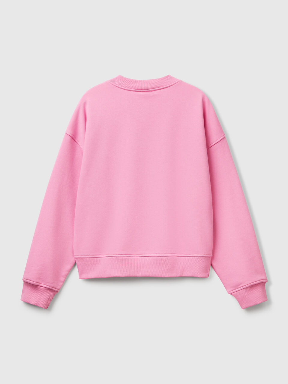 SWEATER L/S Women image number 2