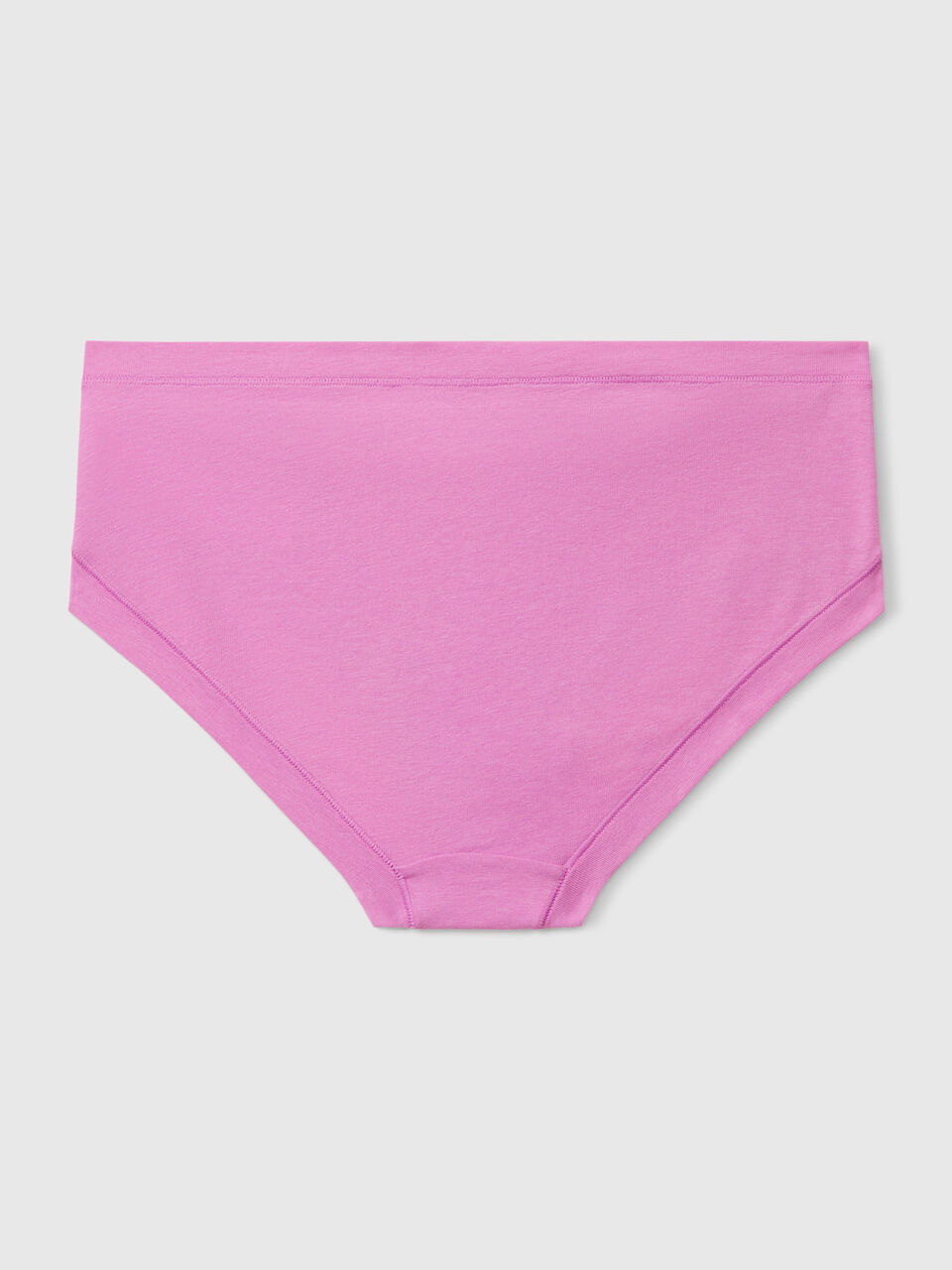 SLIP Women image number 2
