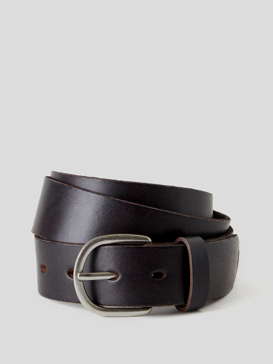 Men's Wallets and Belts New Collection