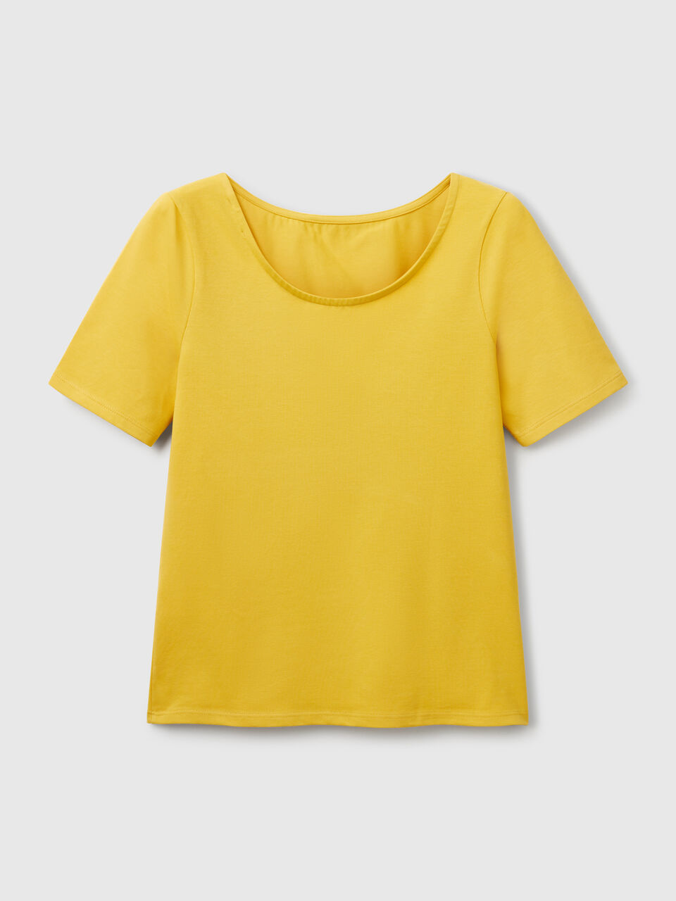 T-SHIRT Women image number 1