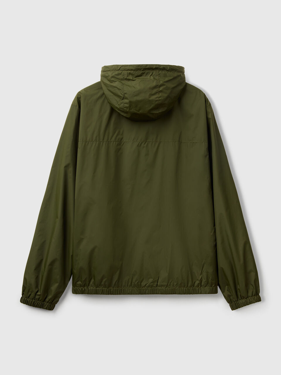JACKET Men image number 2