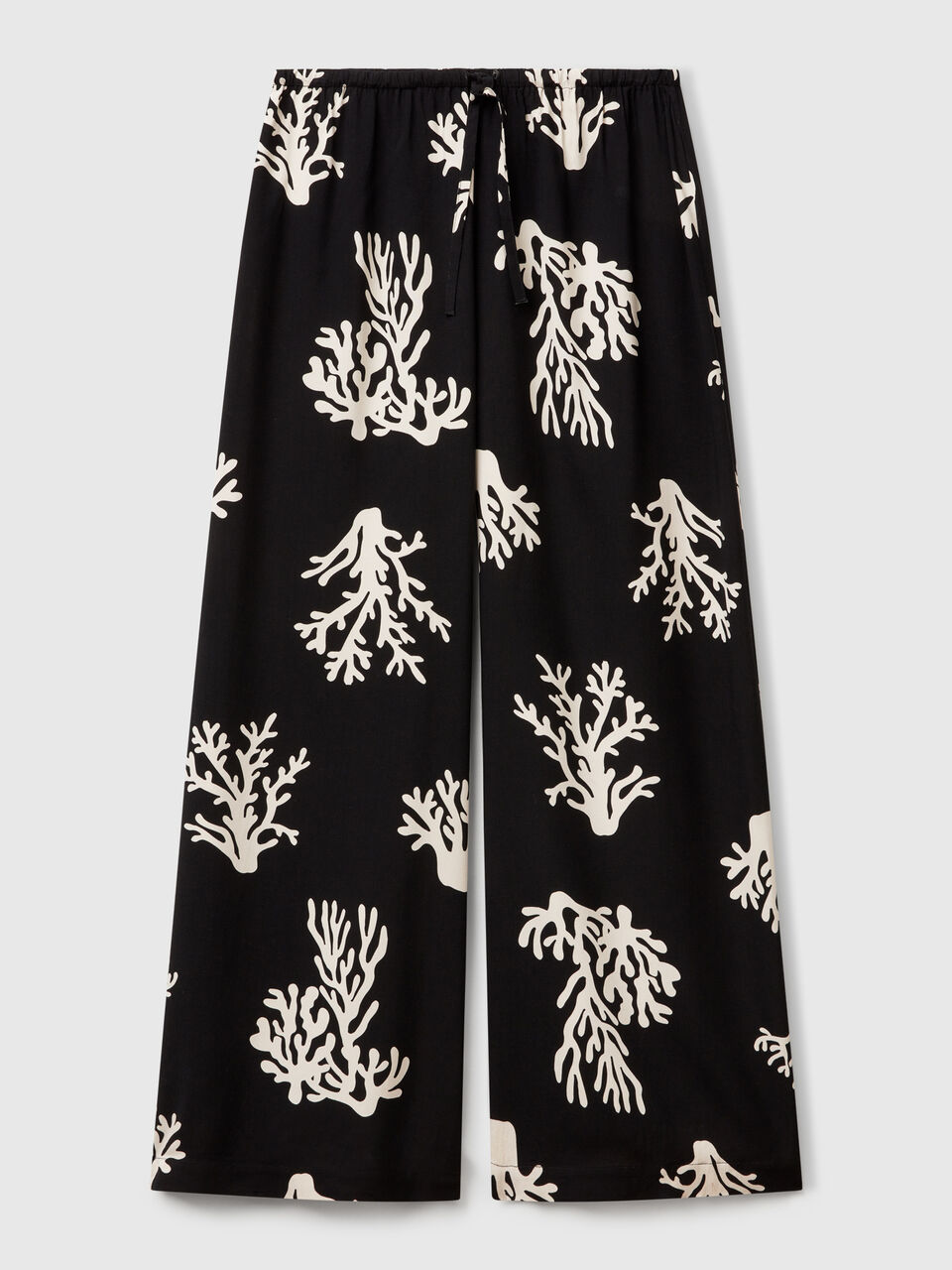 TROUSERS Women image number 1