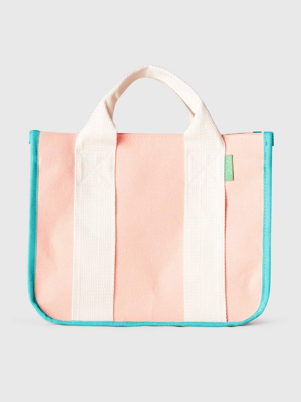 BAG Junior Girl image number 1