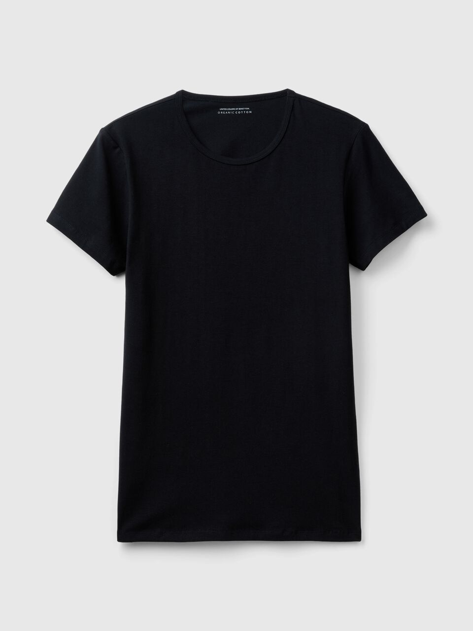 T-SHIRT Men image number 1