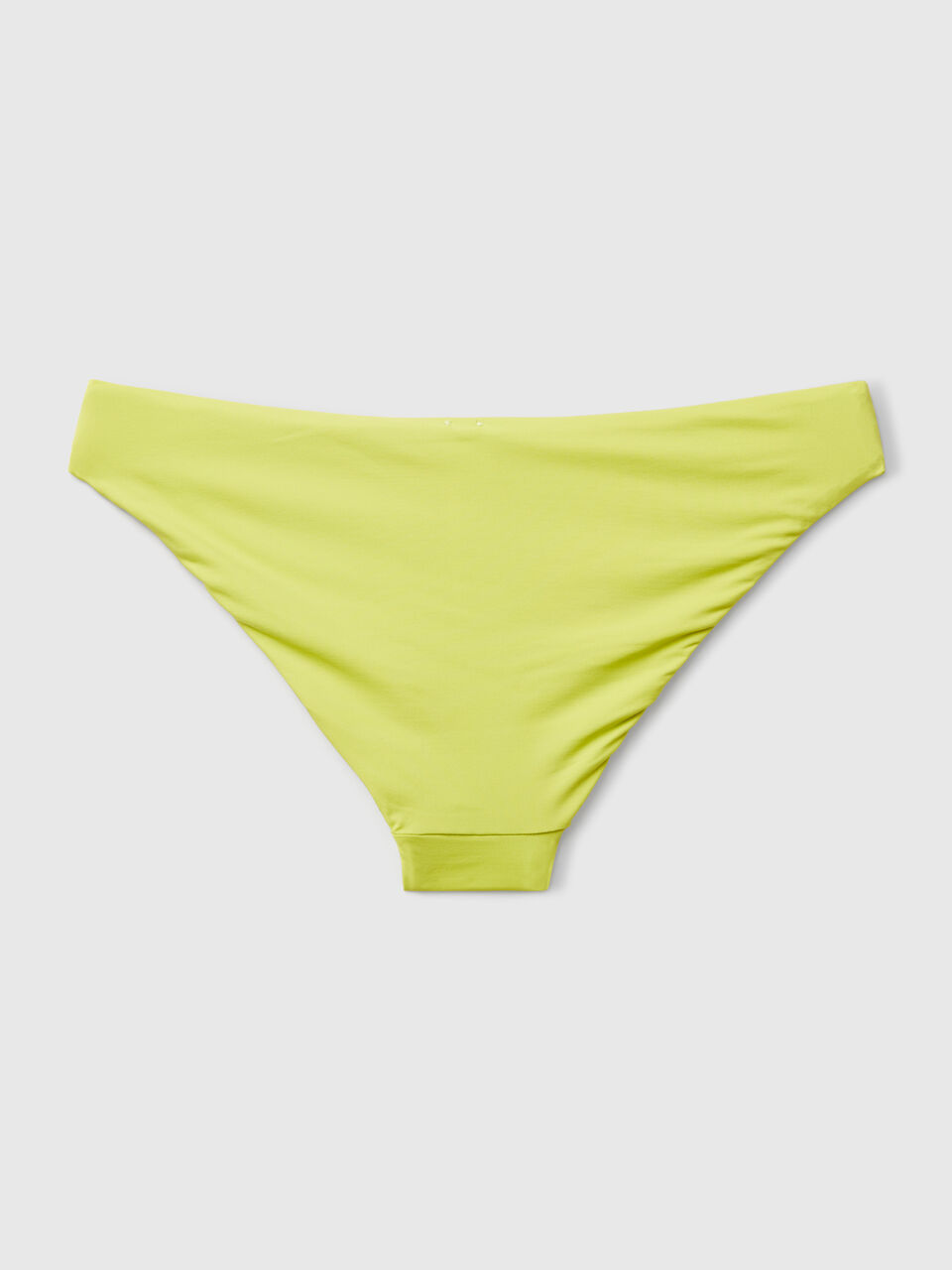 SWIMMING BRIEFS Women image number 2
