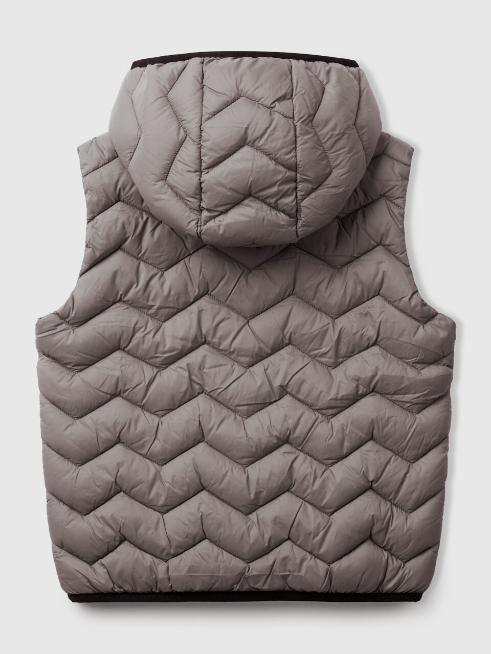 WAISTCOAT Junior Boy image number 2