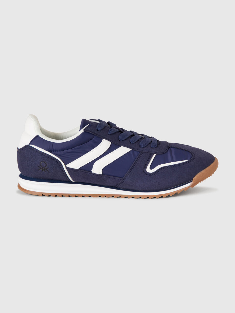 SHOES Men image number 1