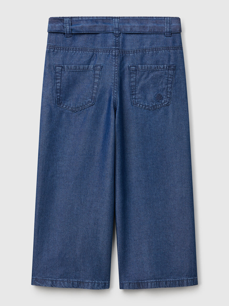 TROUSERS Junior Girl image number 2