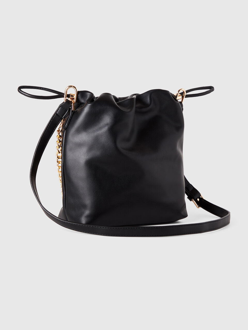 BAG Women image number 2