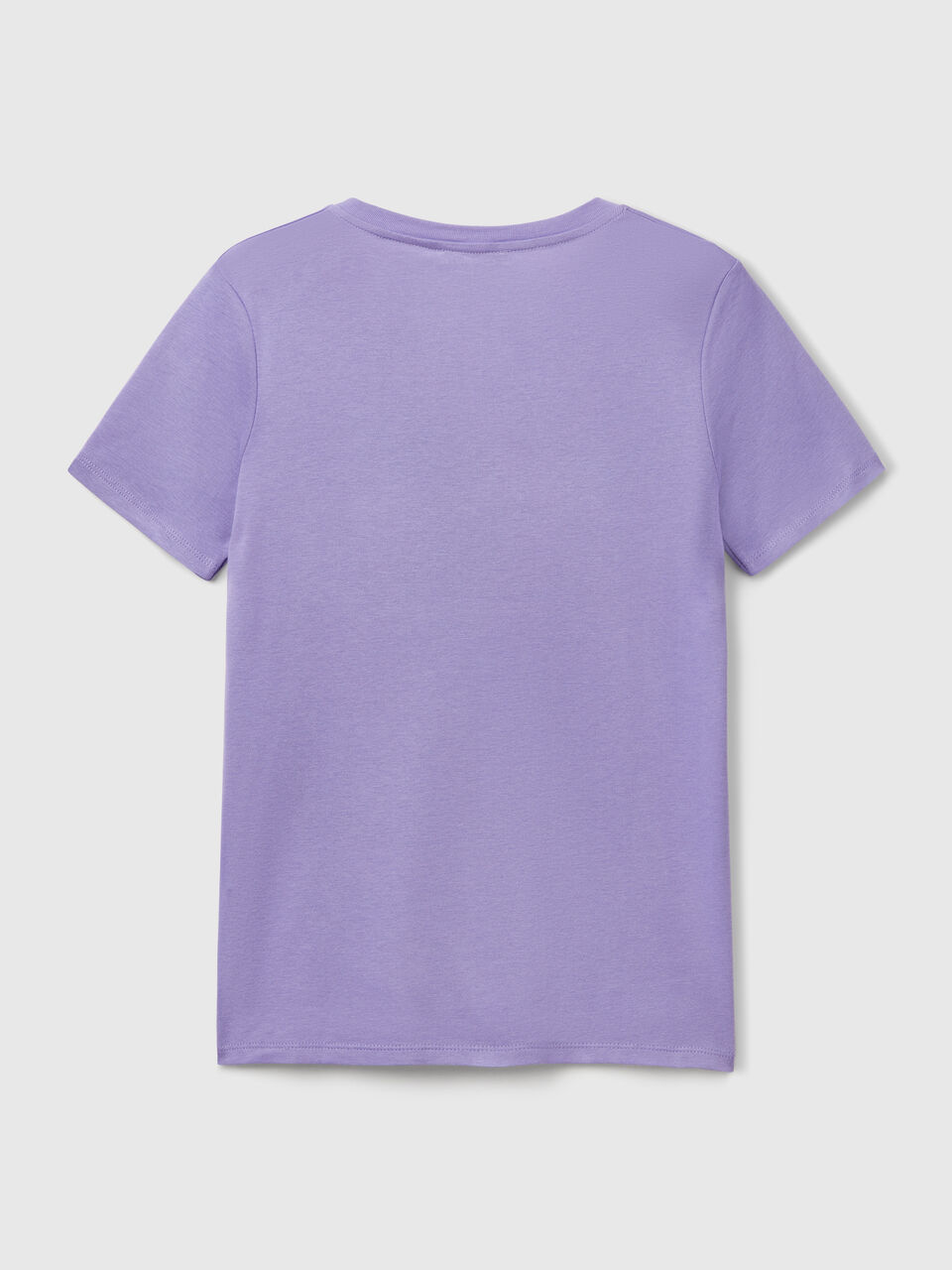 T-SHIRT Women image number 2
