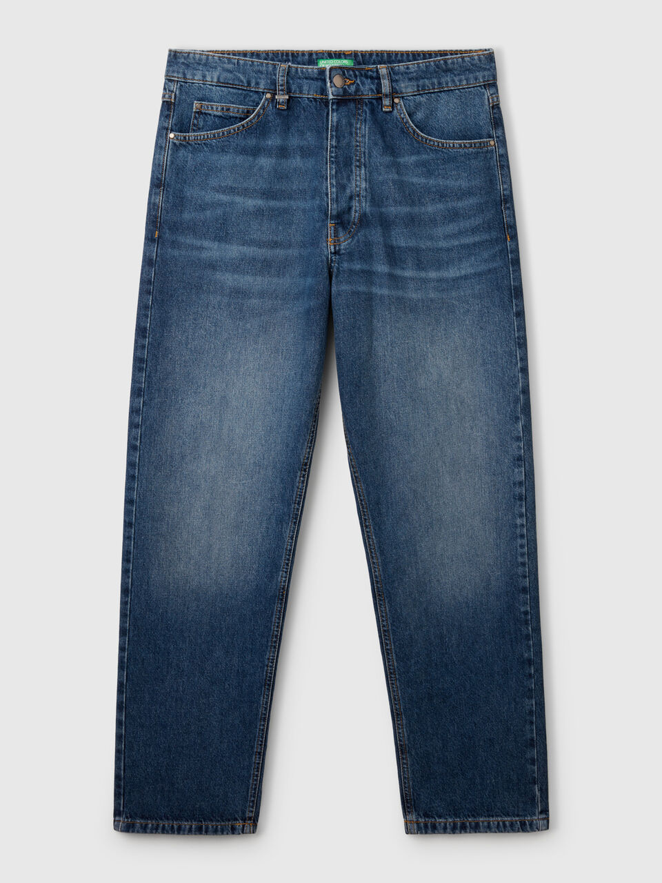 TROUSERS Men image number 1