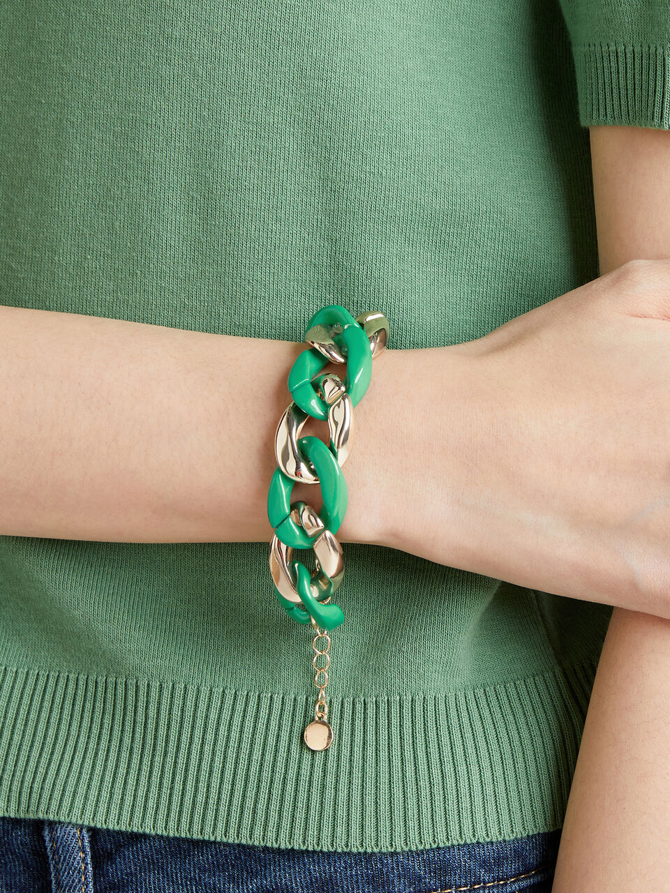 BRACELET Women image number 2