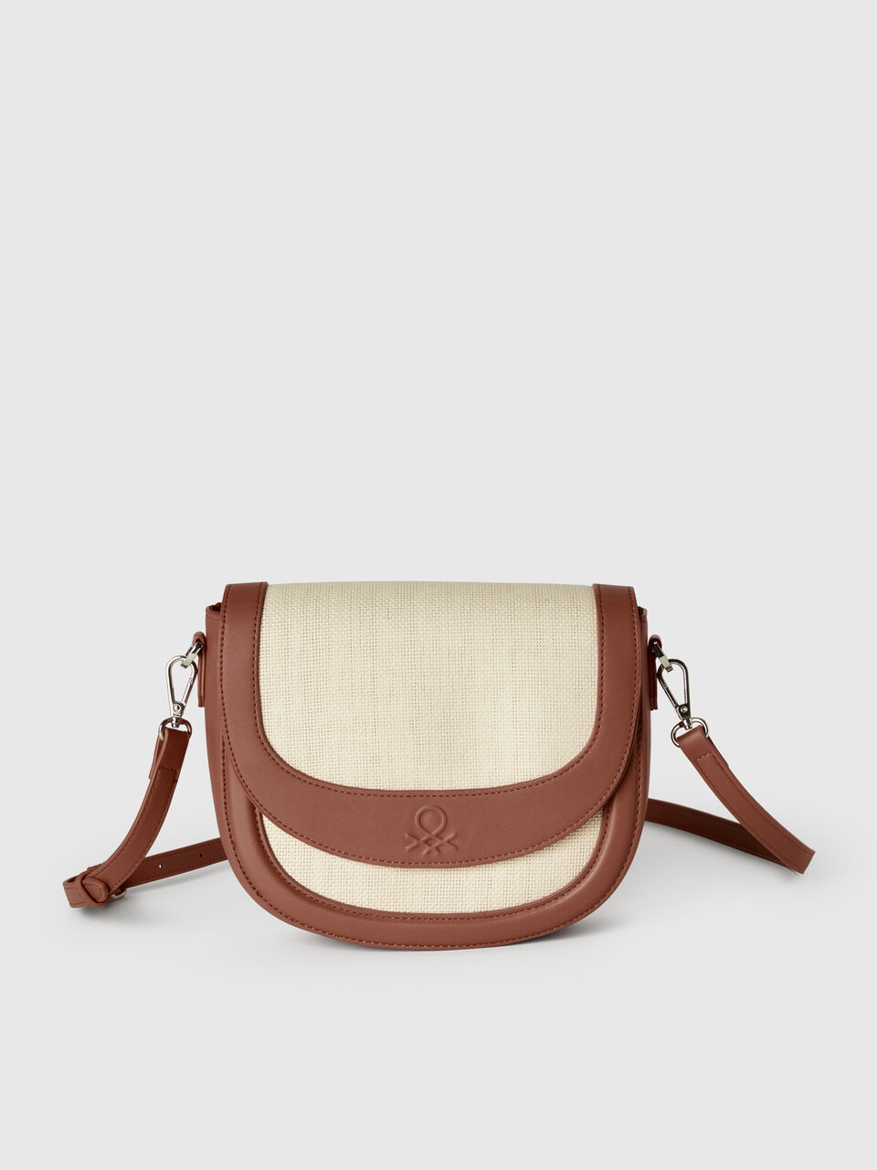 BAG Women image number 1