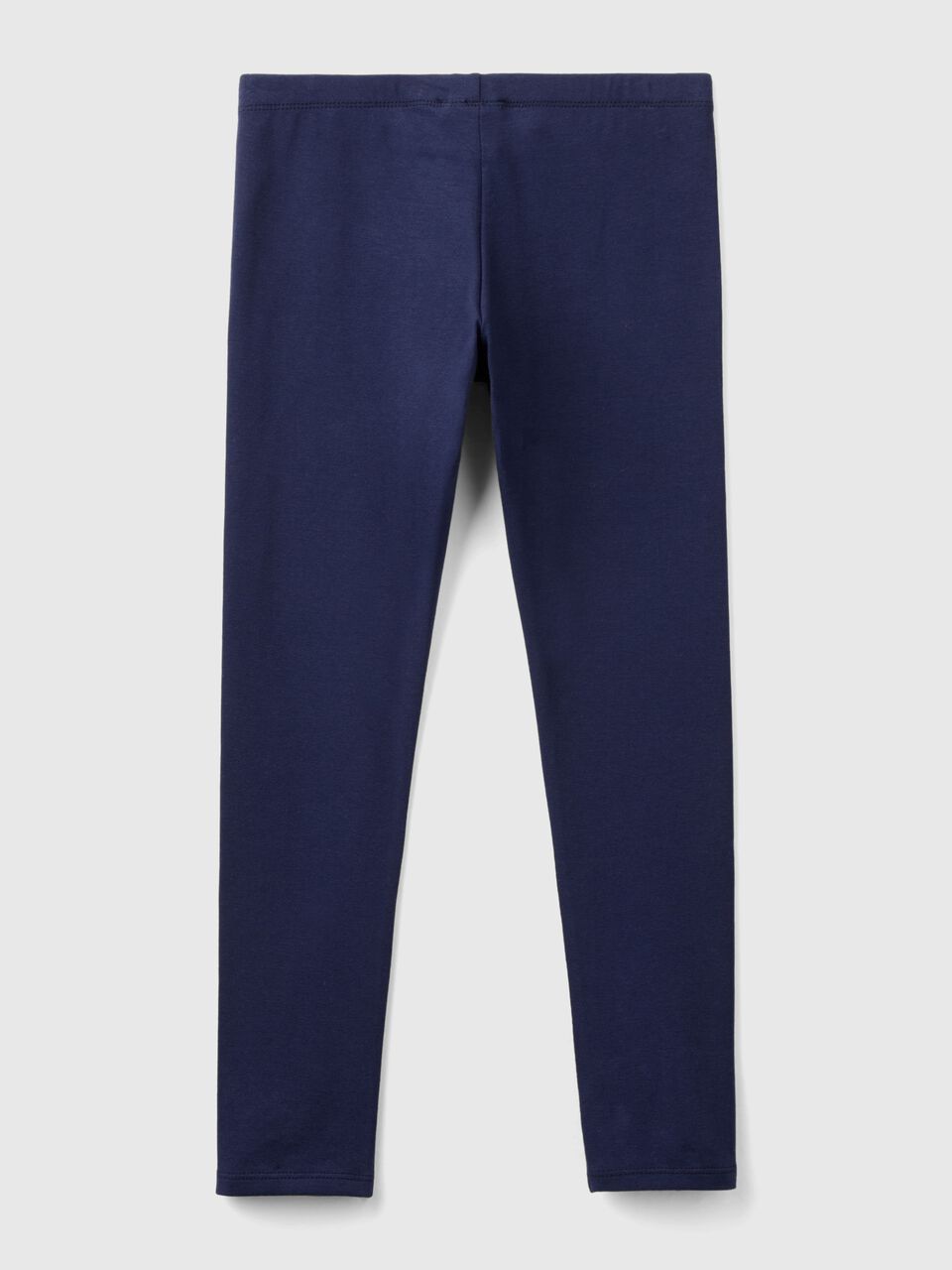LEGGINGS Junior Girl image number 2