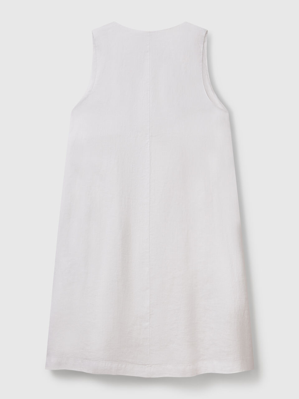 DRESS Women image number 2
