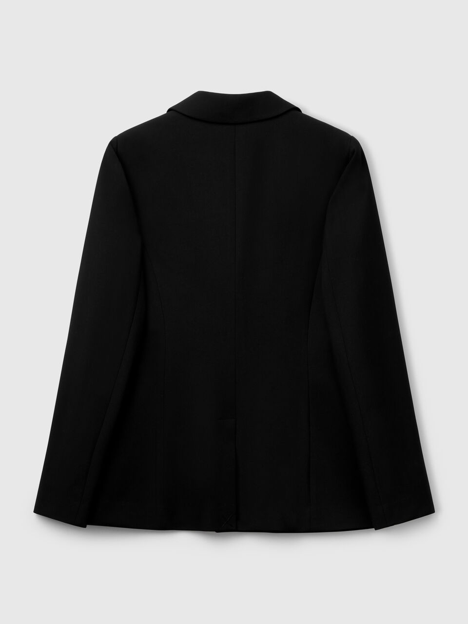 JACKET Women image number 2