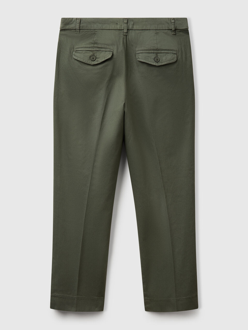 TROUSERS Women image number 2