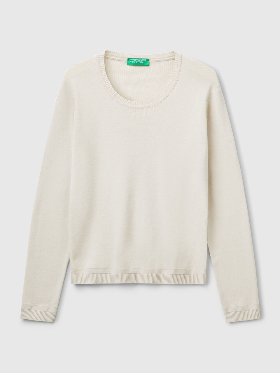 SWEATER L/S Women image number 1