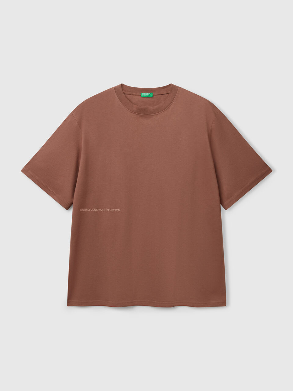 T-SHIRT Men image number 1