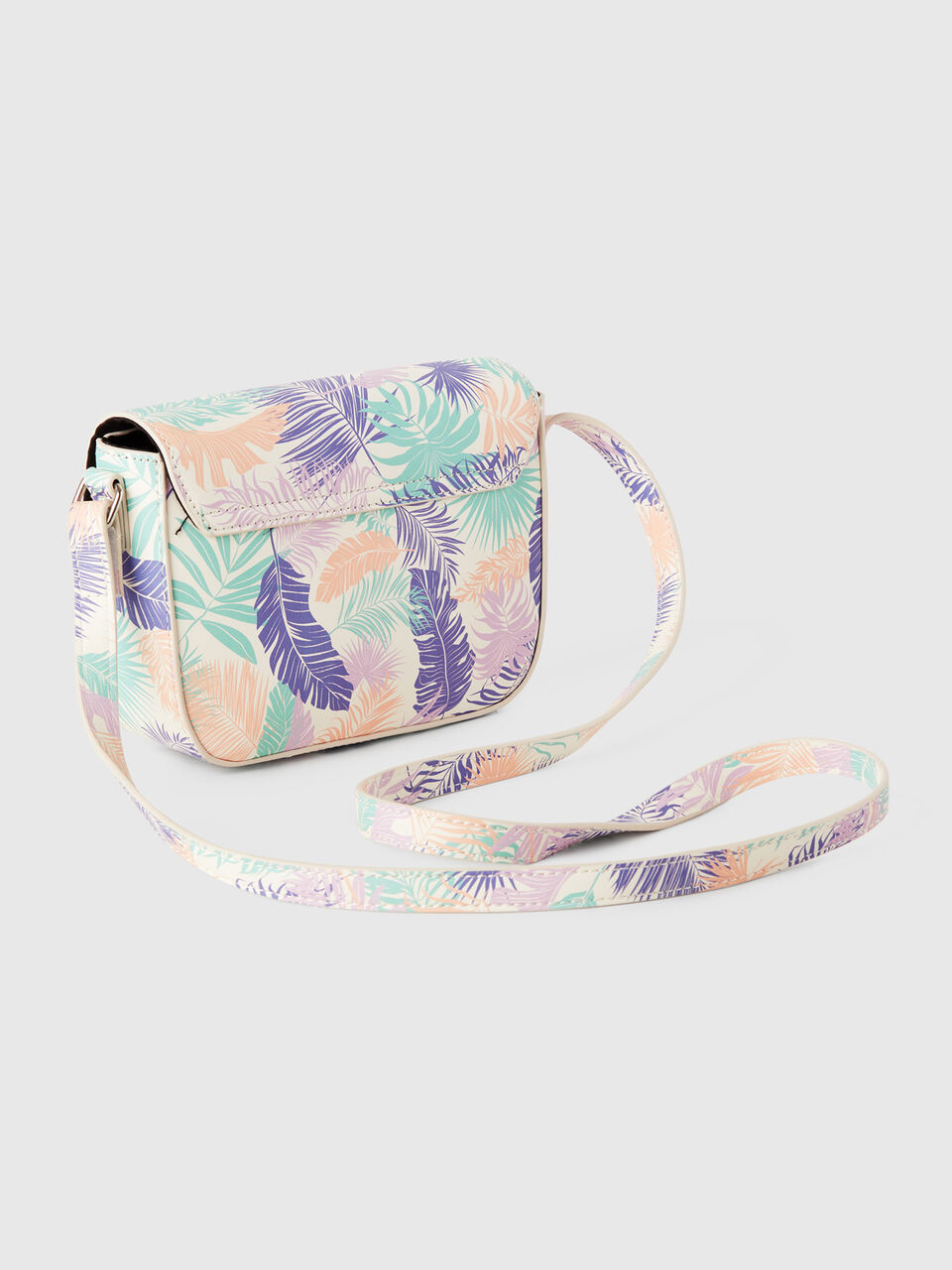 BAG Junior Girl image number 2