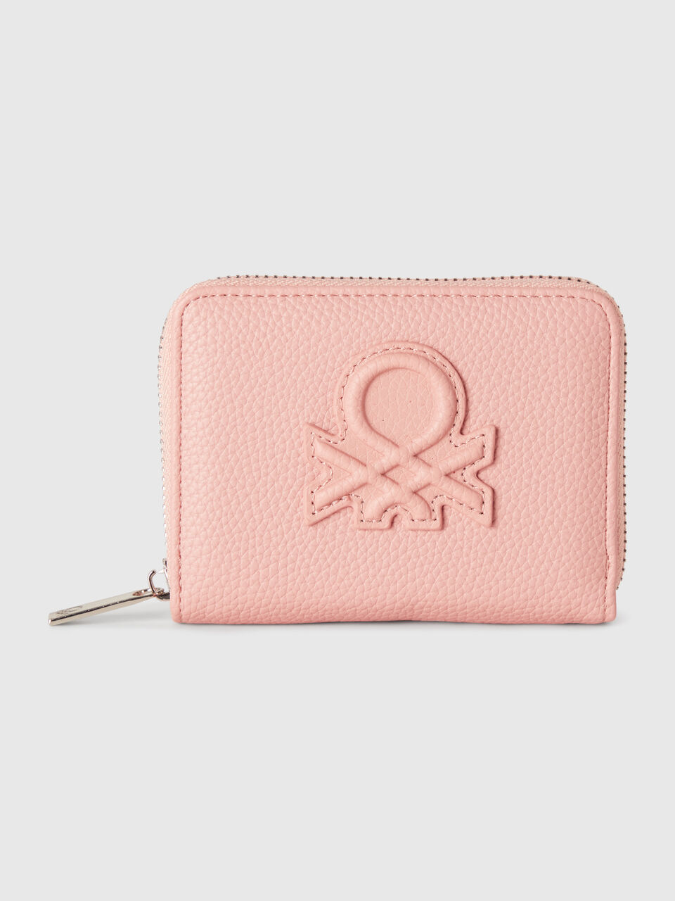 WALLET Women image number 1