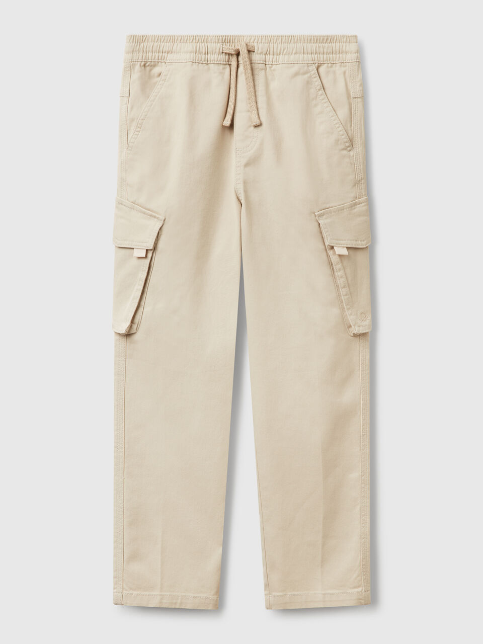 TROUSERS Junior Boy image number 1