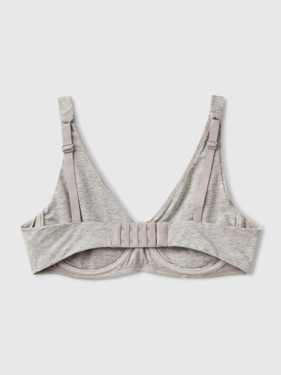 BRASSIERE Women image number 2