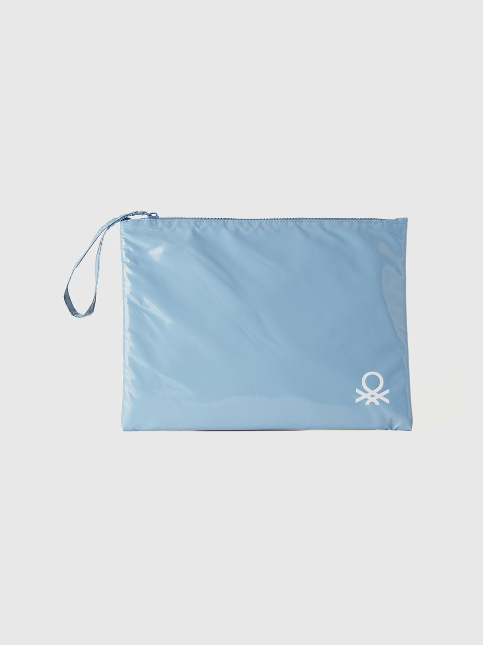 OFFICE - ALL-IN POUCH LARGE image number 1