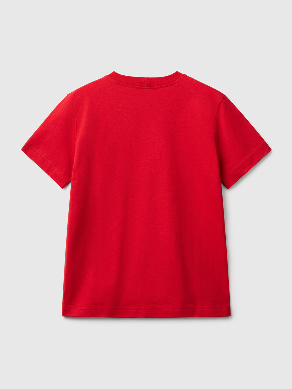 T-SHIRT Junior Boy image number 2