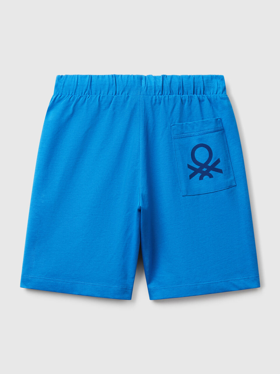 BERMUDA Junior Boy image number 2