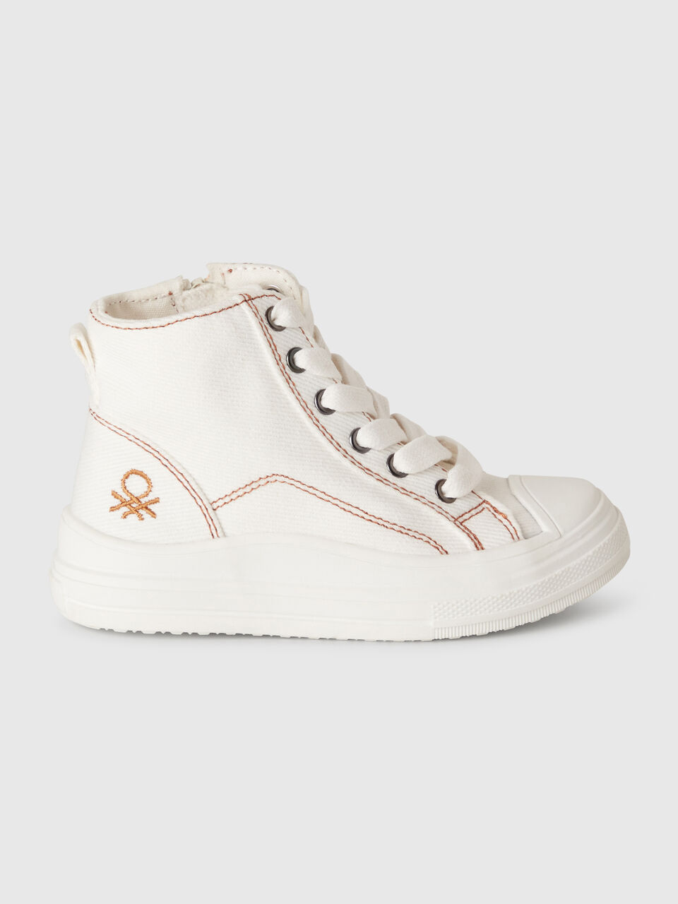 SHOES Junior Boy image number 1