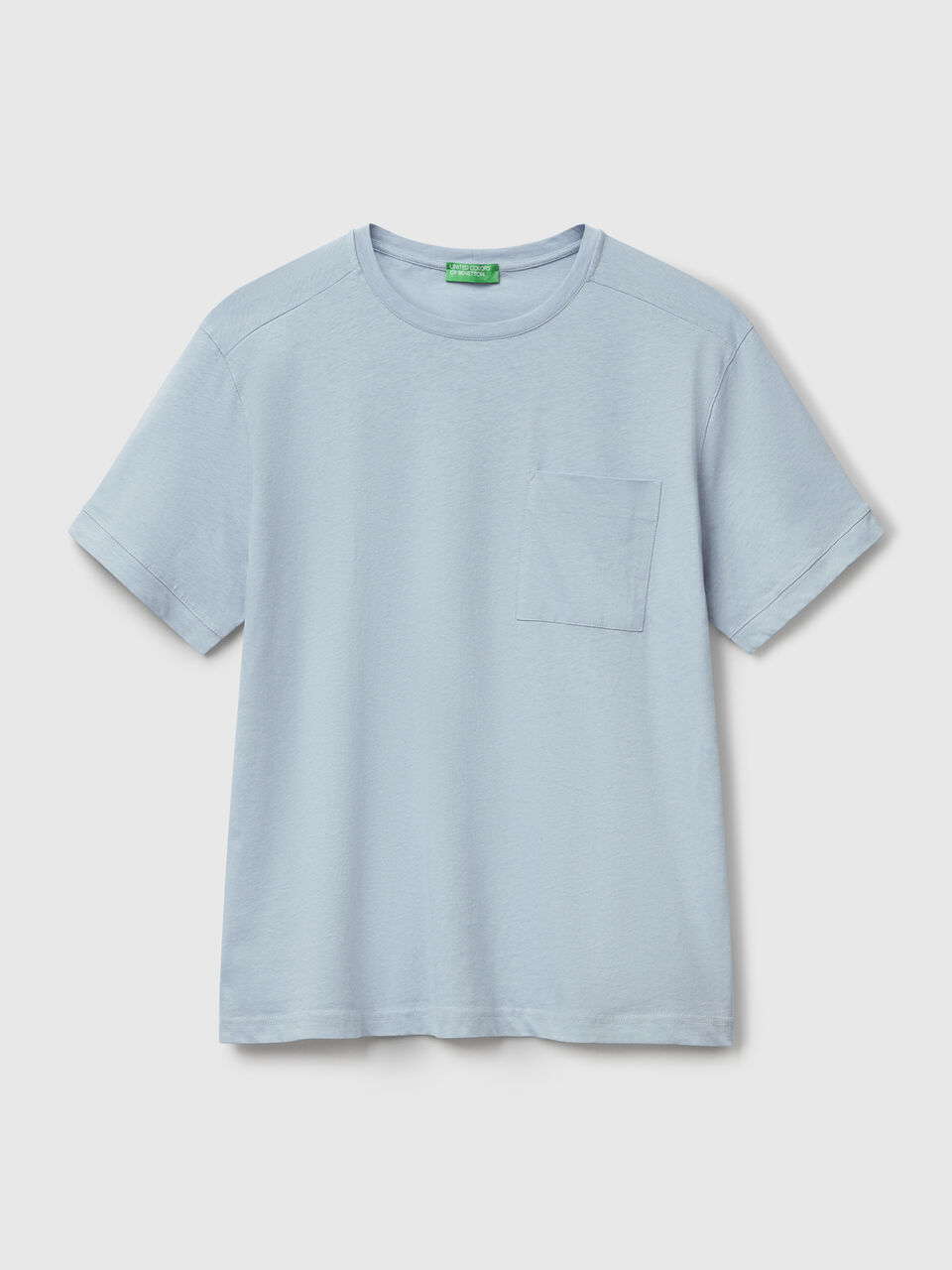 T-SHIRT Men image number 1