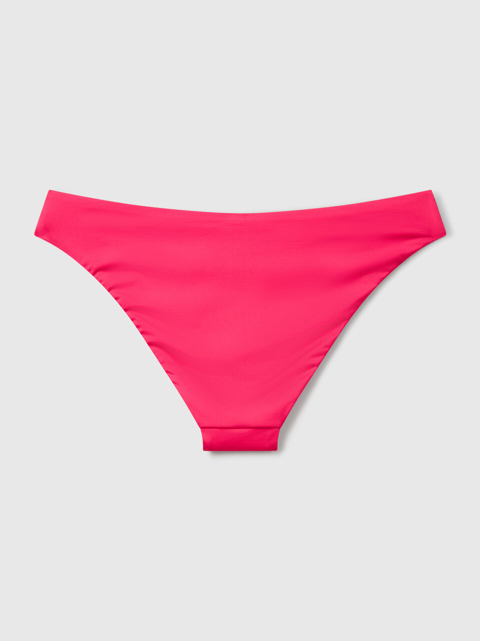 SWIMMING BRIEFS Women image number 2