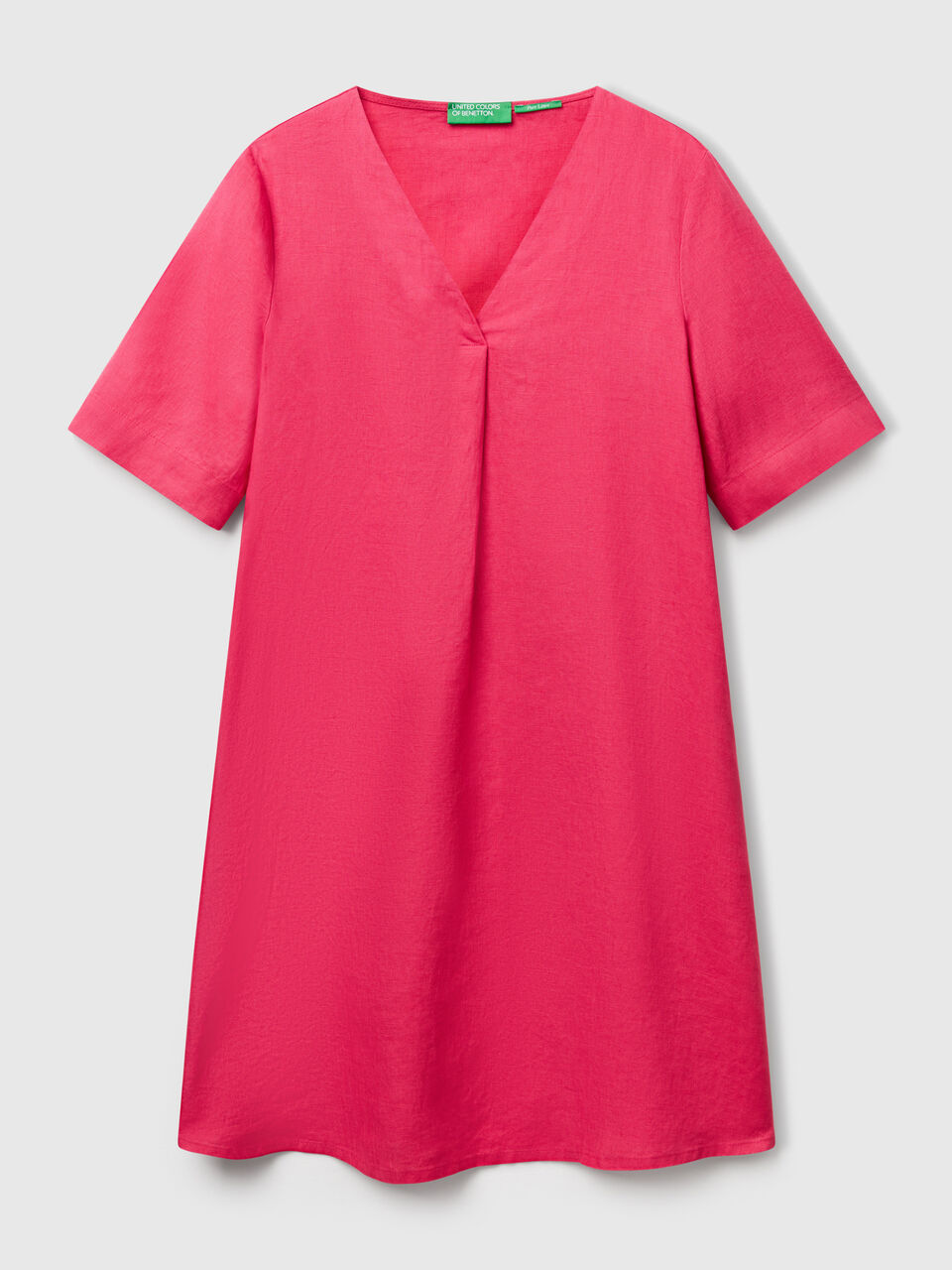 DRESS Women image number 1