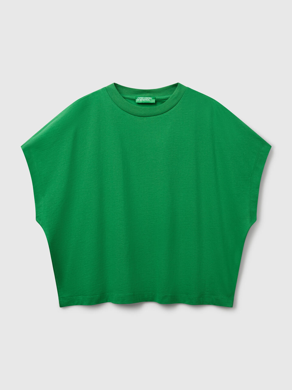 T-SHIRT Women image number 1