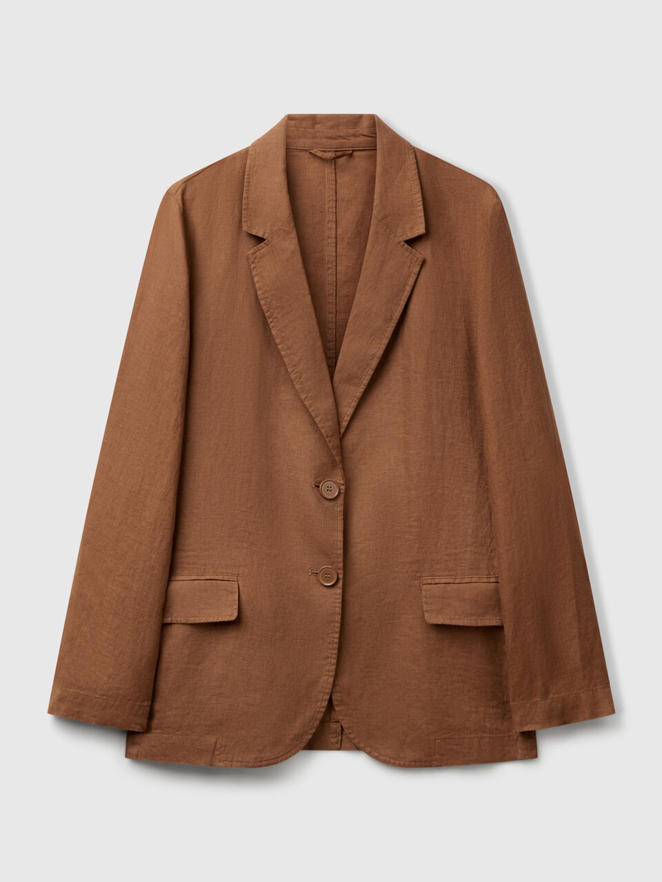 JACKET Women image number 1