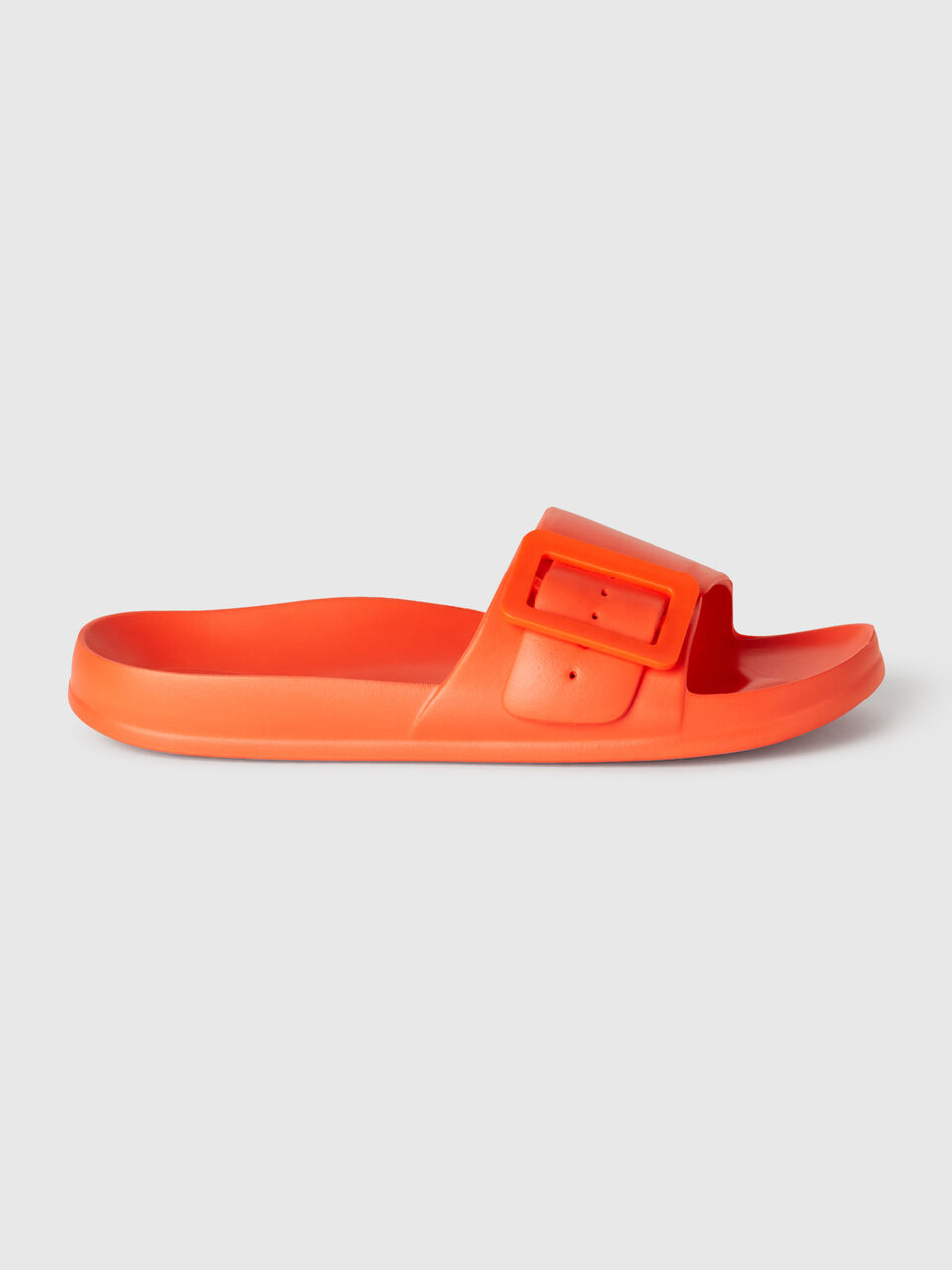 SLIPPERS Women image number 1