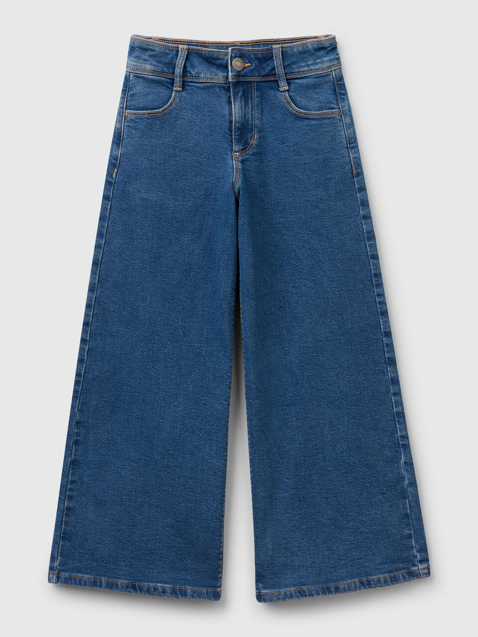TROUSERS Junior Girl image number 1