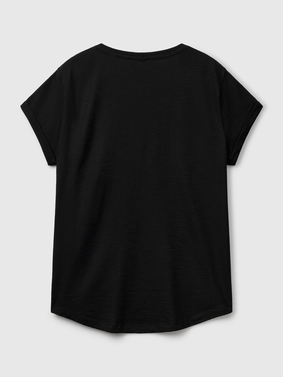 T-SHIRT Women image number 2
