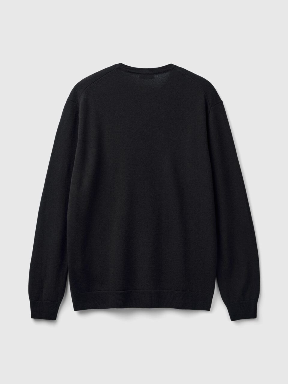 SWEATER L/S Men image number 2
